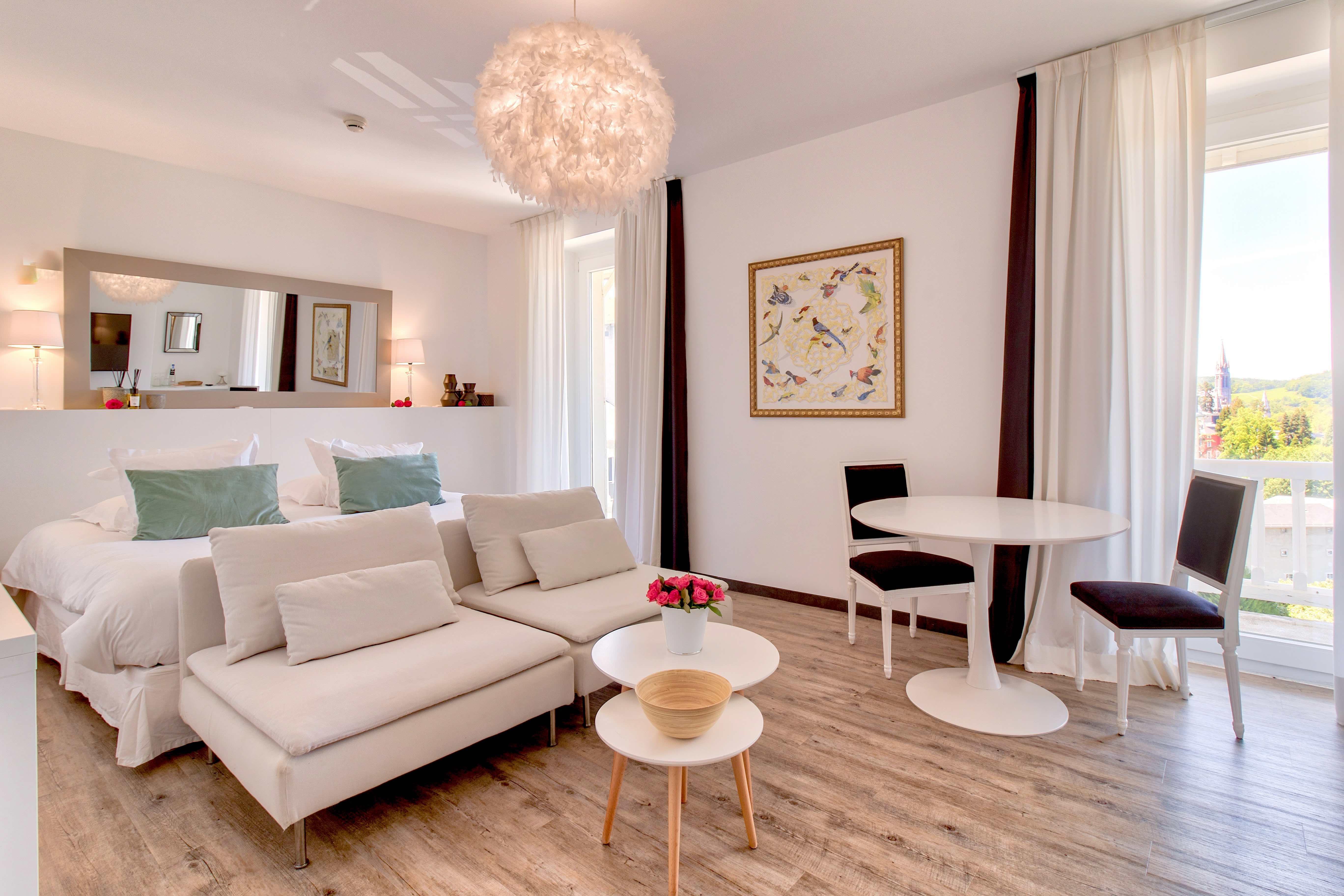 Belfry & Spa By Ligne St Barth لورد المظهر الخارجي الصورة